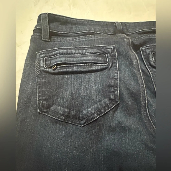 Paige Women’s Size 28 Jeans - Picture 11 of 12